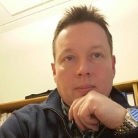Mikko Heiska