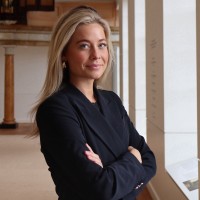 Fenna Albrecht