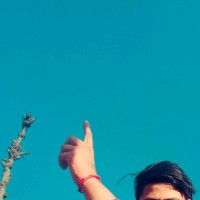 Sagar Singh Saini