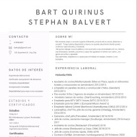 Bart Balvert