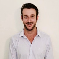 Matt Rebgetz
