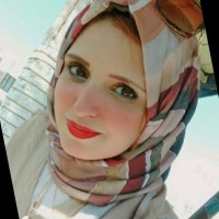 Hoda Mostafa