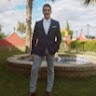Javier Aranda Aranda