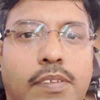 DIPAK KUMAR GUPTA
