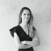 Belén Moreno Pedrejón