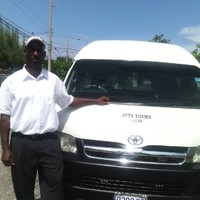 Michael Butler