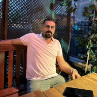 Mustafa Aydın