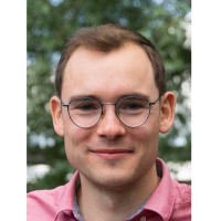 Nathan Willem