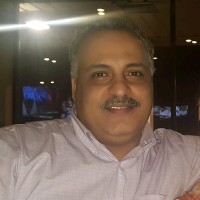 Bassem ( Sam ) Basily