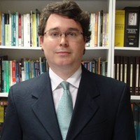Marcos André Franco Montoro