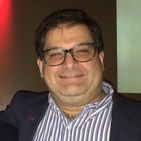 Michael J. Leclerc, CG