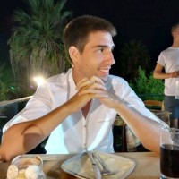 Marko Kuveljić