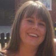 karen Findlow