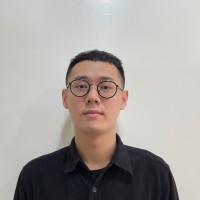 Tyler Chen