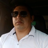 Luis Marcelo Vasquez Quinatoa