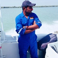 Shoaib Asghar