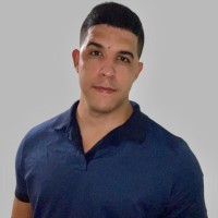 Lucas Felix De Oliveira