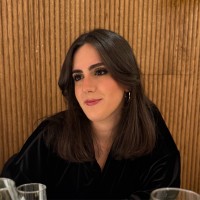 Erica Piromalli