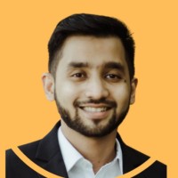 Shakib Hossain