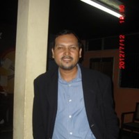 Jaime Meza