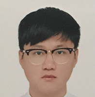 黄晓东