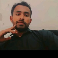 Husnain Zaman