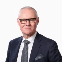 Allan Aasted