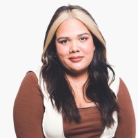 Andrea Petersen