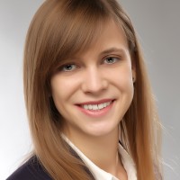 Angelika Sobala