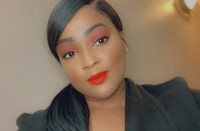 Shennel Lashley