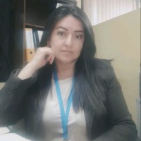 Amparito Lara