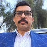 Iqbal Abdullah