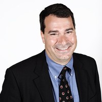 Rob Hart