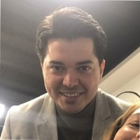 Serhat Erol