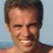 EMANUELE SCAZZA