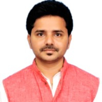 Ramesh K