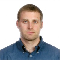 Ryan Rodrick Beiler