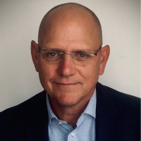 Allan Kent Jorgensen