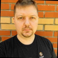 Andrei Navolokin