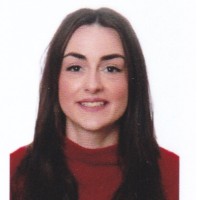 Patricia Martin Muñoz