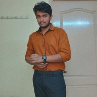 Anil Kumar