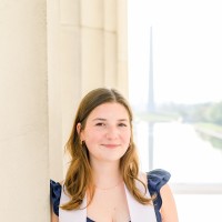 Anna Charpentier