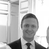 Mickael Cnigniet