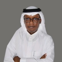 Abdullah Idris