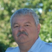 Philippe Mauvais