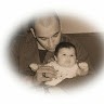 Cornelio G3