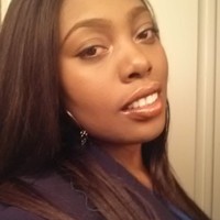 Kenesha Shaw
