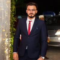 Aadil Memon
