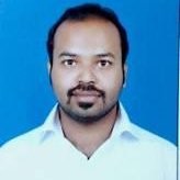 Sagar Krishna
