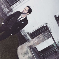 Hugo Vidal